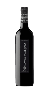Vinos de Rioja para regalar esta Navidad por menos de 15€ | Bodegas David Moreno