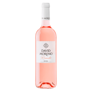 Vinos para regalar en Navidad