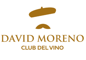 Club del Vino de David Moreno 2005