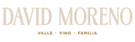 Bodegas David Moreno