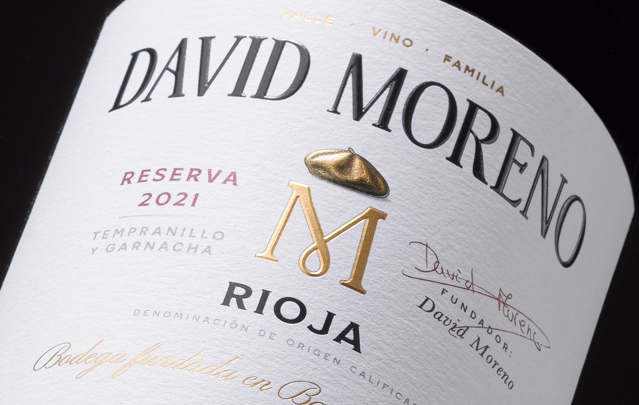 Qué es el coupage en vino y por qué es tan importante