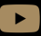 David Moreno Youtube